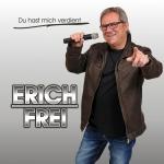 22-08-2016 - pressepromo - Erich Frei.jpg